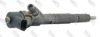 RENAU 8000010074 Injector Nozzle